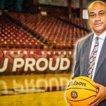 Fired HBCU Athletic Director Responds After Banner Removal