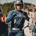 HBCU Softball Team Stuns Big Ten, Coach Fined $1.5K Afterward