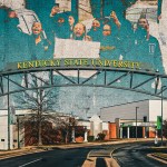 Is One HBCU Being Whitewashed—Or Rebuilt for the Future?