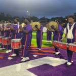 HBCU investing in new band instruments, uniforms and more