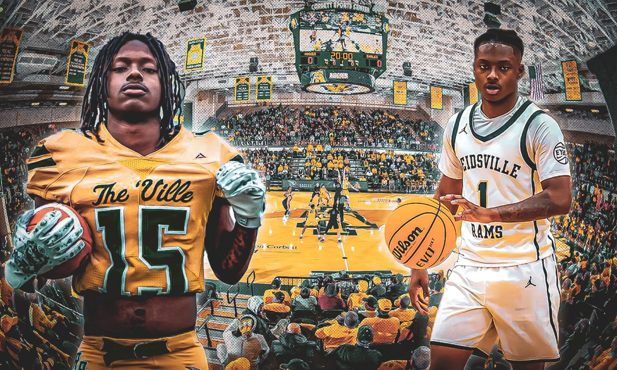 The Art of Baking: From Classic Bread to Artisan Pastries