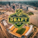 NFL Unveils New HBCU Showcase Ahead of 2026 Draft