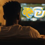 HBCU Lands TV Deal Matching LSU’s Media Model