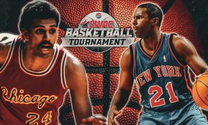 Former NBA Stars Lead Top HBCU Teams Into SWAC Tournament