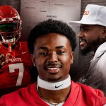 DeSean Jackson denies allegations of lawsuit by former player