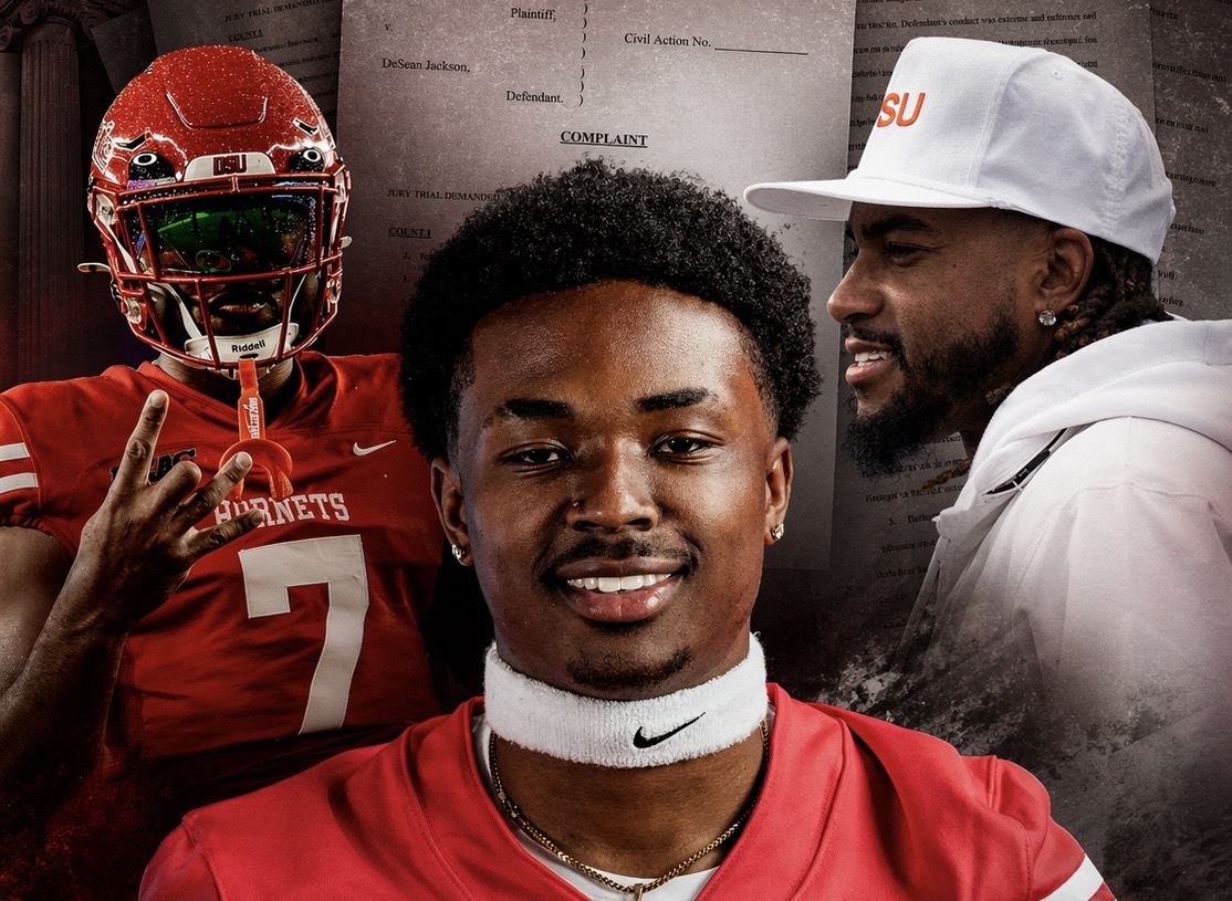 3B8C8C0C-63B6-4061-A1CD-9BEAC3DED8A0