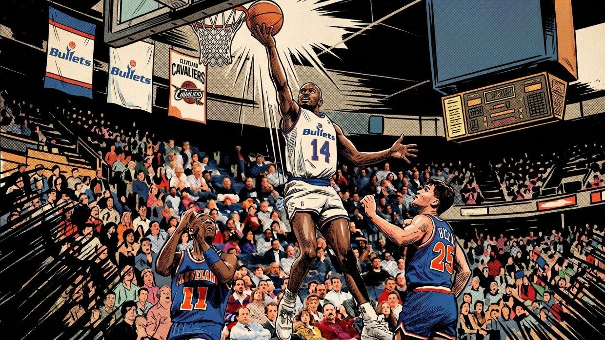 The Art of Baking: From Classic Bread to Artisan Pastries