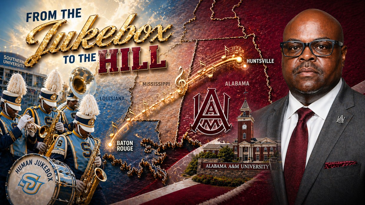 The Art of Baking: From Classic Bread to Artisan Pastries