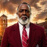 SWAC Band Director steps away from the program