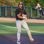 LSU baseball, a top 25 squad, loses to HBCU