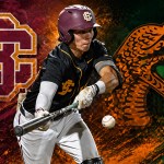 Bethune-Cookman strikes first in FAMU series