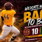 Bethune-Cookman strikes again in Tallahassee
