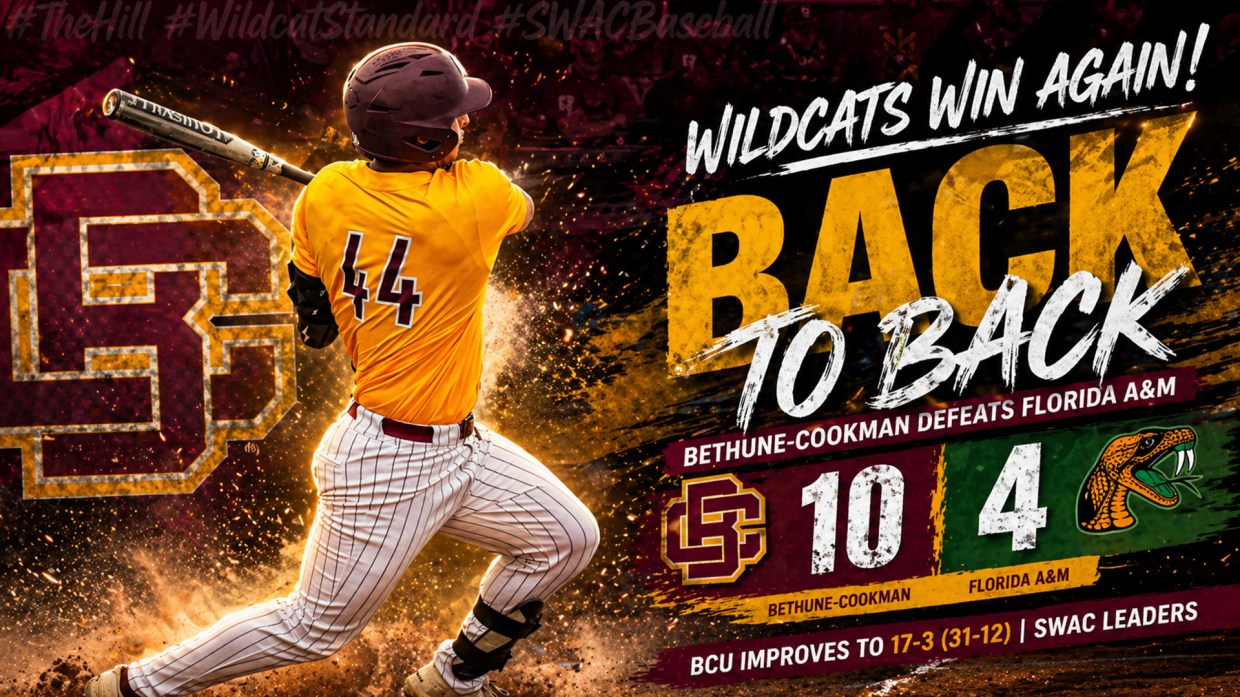 The Art of Baking: From Classic Bread to Artisan Pastries