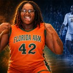 HBCU star jumps from D2 to D1, joins FAMU