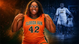 HBCU star jumps from D2 to D1, joins FAMU