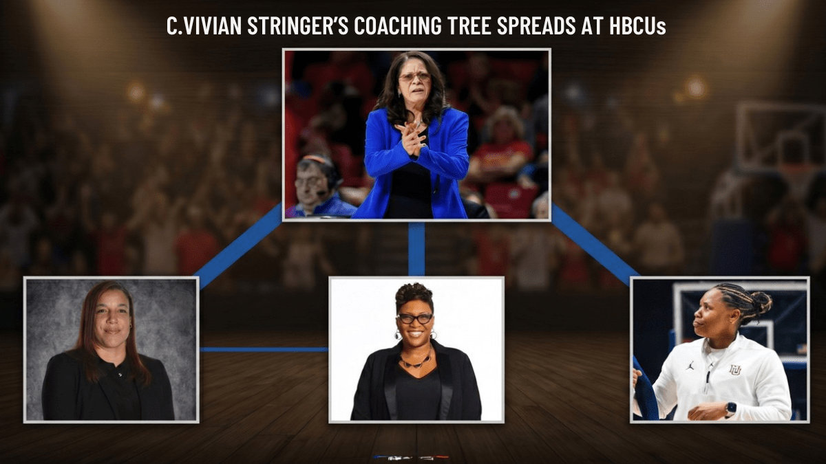 The Art of Baking: From Classic Bread to Artisan Pastries