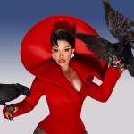 Cardi B course is coming to this HBCU