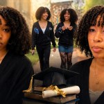 HBCU names twins Valedictorian and Salutatorian