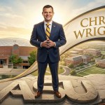 Alabama State to introduce new basketball coach on Tuesday