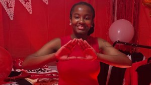 Hip-hop legend’s daughter part of Delta Sigma Theta rebirth