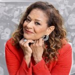Debbie Allen set to deliver HBCU commencement address