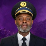 HBCU band names new leader following abrupt departure