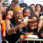 Popular HBCU tradition is returning to the FAMU campus