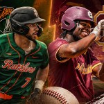 FAMU and Bethune-Cookman will settle first place this weekend