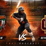 FAMU and Bethune-Cookman light up scoreboard on Sunday
