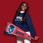 HBCU alum could become youngest mayor ever in Bowie, MD