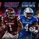 Major HBCU conferences back new Black College Football Poll