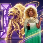 HBCU Alumna, Wins Season 29 of ‘The Voice’