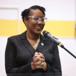 HBCU Athletic Conference grows to 16