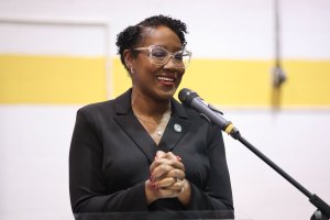 HBCU Athletic Conference grows to 16