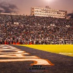 Jackson State football makes quality of life scheduling decision