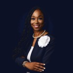 Jackson State officially names its newest President