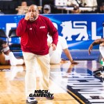 WSSU expected to hire HBCU rival for MBB coaching job