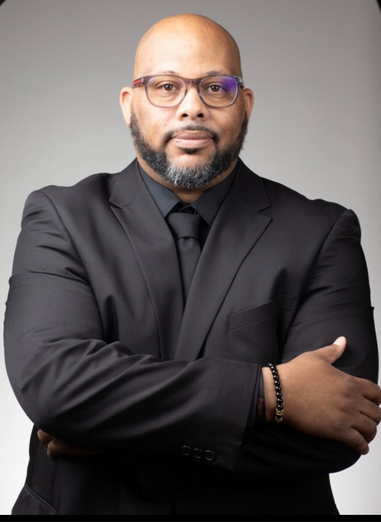 HBCU Eyes Winningest Coach to Lead New Era