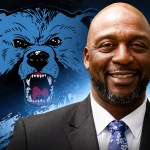 Livingstone enters new era of Athletics