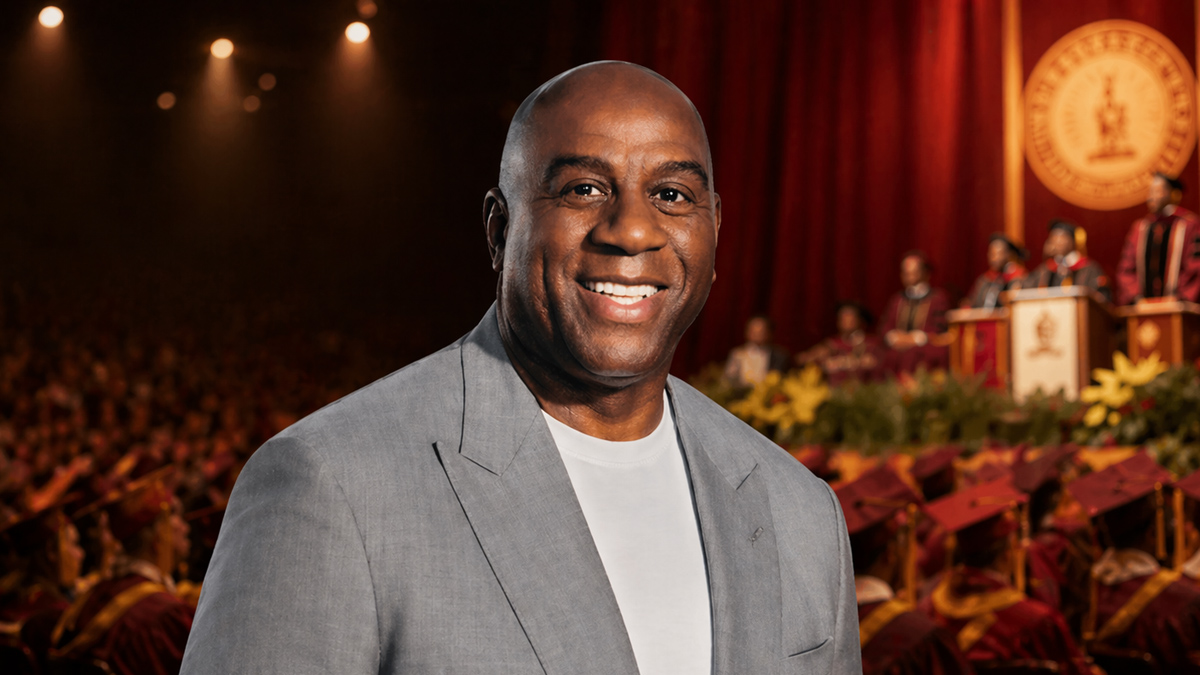 Hidden Gems: Underrated Travel Destinations Around the World