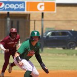 Mississippi Valley stings Bethune-Cookman days after LSU win