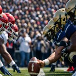 NCAA may soon allow athletes to play five full seasons