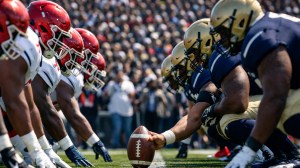 NCAA may soon allow athletes to play five full seasons