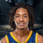 North Carolina A&T transfer looks to clear name from betting scandal