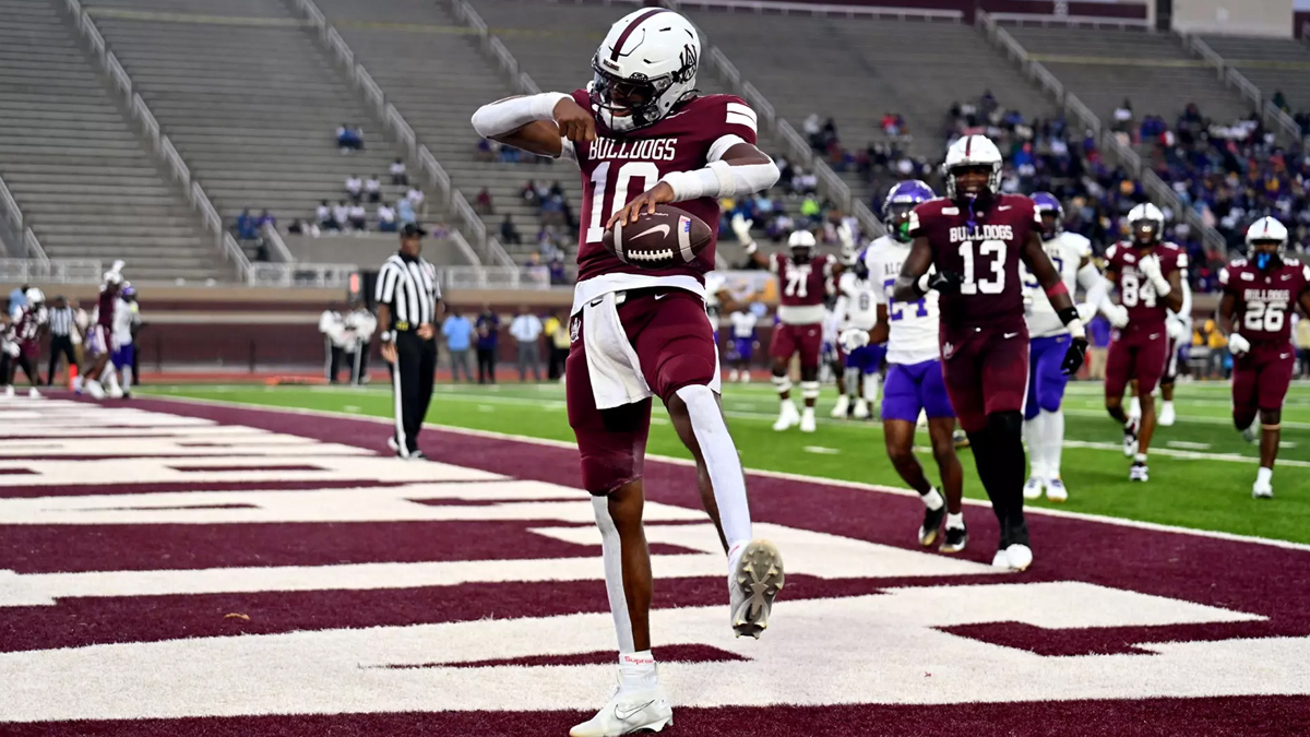 hbcugameday.com