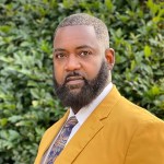 North Carolina A&T band director set to retire