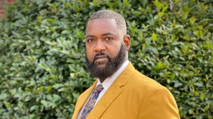 North Carolina A&T band director set to retire