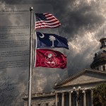 South Carolina lawmakers push to cut HBCU funding after controversy