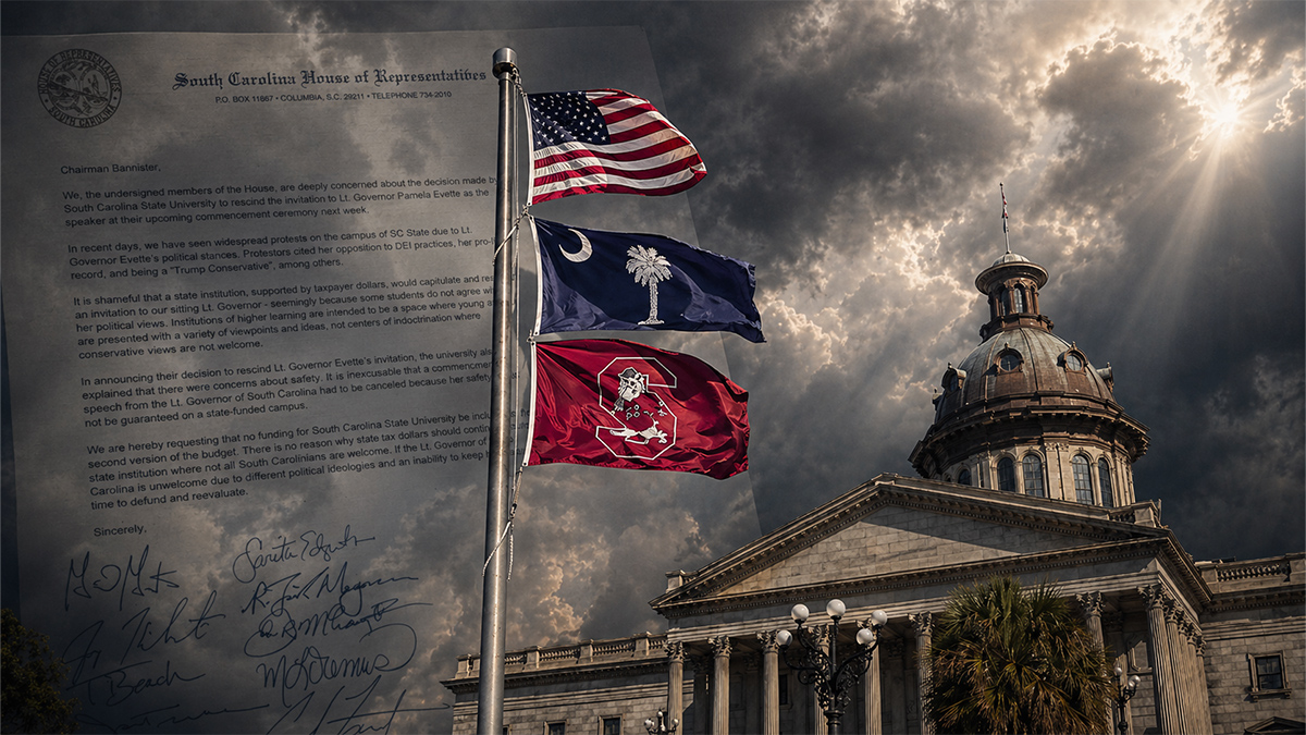 The Art of Baking: From Classic Bread to Artisan Pastries