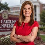 South Carolina Lt. Governor addresses ‘woke mob’ protests at HBCU